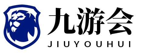 BIFA·必发(中国)官方网站-必发指数分析中心